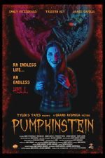 Watch Pumpkinstein 123movies