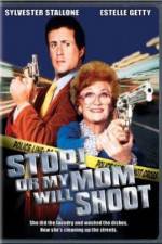 Watch Stop! Or My Mom Will Shoot 123movies