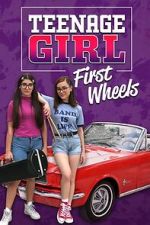 Watch Teenage Girl: First Wheels 123movies
