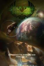 Watch Star Trek: Horizon 123movies