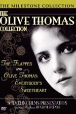 Watch The Flapper 123movies