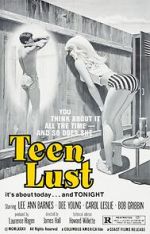 Watch Teen Lust 123movies