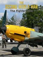 Watch Fighter Aces of the Second World War 123movies