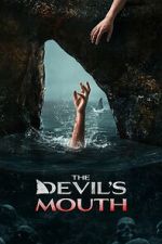 Watch The Devil\'s Mouth 123movies