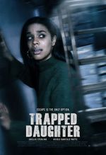Tonton A party gone wrong 123movies
