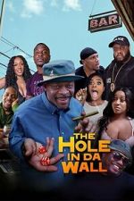 Watch The Hole in Da Wall 123movies