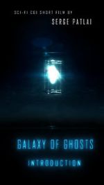 Galaxy of Ghosts: Introduction