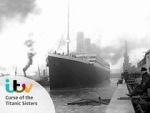 Watch The Curse of the Titanic Sisters 123movies