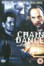 Chaindance