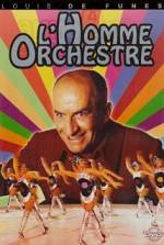 L'homme orchestre