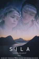 Watch SILA: The Life Within Everything 123movies