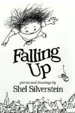 Falling Up