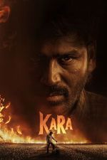 Watch Kara 123movies