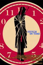 Watch Stitch in Time 123movies