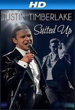 Justin Timberlake: Suited Up