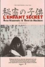 L'enfant secret