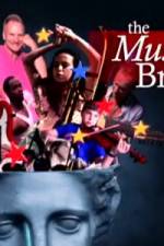 Watch The Musical Brain 123movies