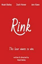 Watch Rink 123movies