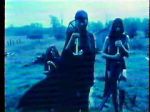 Watch Metal Messiah 123movies