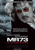 Watch The Last Deadly Mission 123movies