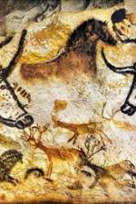 La grotte de Lascaux