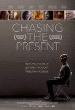 Chasing the Present