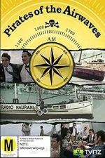 Watch Pirates of the Airwaves 123movies