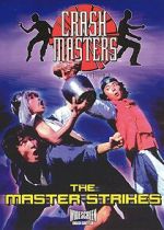 Watch The Master Strikes 123movies