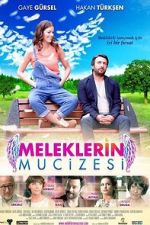 Watch Meleklerin Mucizesi 123movies