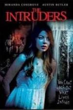 Watch The Intruders 123movies