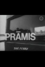 Watch The Ferry 123movies