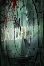 Zombie Apocalypse Chronicles - Raider Recon