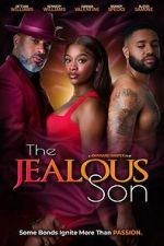 Watch The Jealous Son 123movies