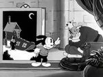 Watch The Merry Old Soul (Short 1933) 123movies