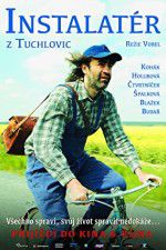 Watch The Good Plumber 123movies