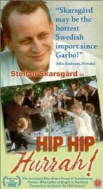 Watch Hip Hip Hurrah! 123movies