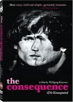 Watch The Consequence 123movies
