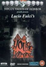 Watch The Sweet House of Horrors 123movies