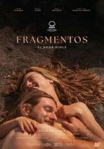 Watch Fragmentos 123movies