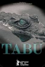 Tabu