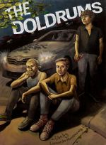 Watch The Doldrums 123movies