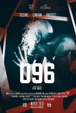 Watch 096 123movies