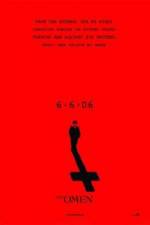 Watch The Omen 123movies