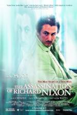 Watch The Assassination of Richard Nixon 123movies
