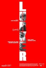 Watch Lurker 123movies