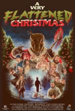 Watch A Very Flattened Christmas 123movies