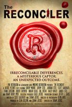Watch The Reconciler 123movies