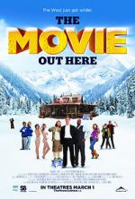 Watch The Movie Out Here 123movies
