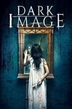 Watch Dark Image 123movies