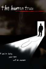 Watch The Human Trace 123movies
